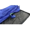 Paraglider Folding Bag